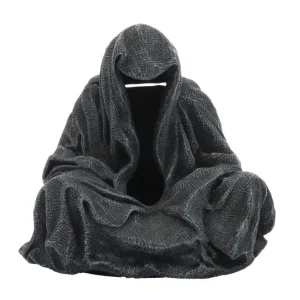 Meistverkauft Hobby Dark Monk 2 (15 × 14,5 × 10,5 cm)